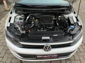 VOLKSWAGEN - POLO - 2020/2020 - Branca - R$ 66.900,00