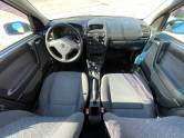 CHEVROLET - ASTRA - 2007/2007 - Branca - R$ 30.900,00