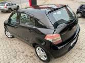 CHEVROLET - AGILE - 2011/2011 - Preta - R$ 34.900,00