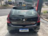 RENAULT - SANDERO - 2011/2011 - Preta - R$ 29.990,00