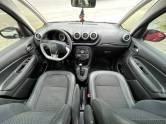 CITROËN - C3 PICASSO - 2012/2012 - Verde - R$ 30.900,00