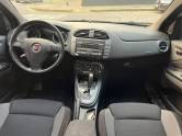 FIAT - BRAVO - 2014/2014 - Branca - R$ 45.900,00