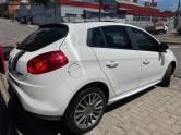 FIAT - BRAVO - 2013/2013 - Branca - R$ 39.990,00