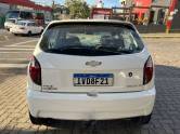 CHEVROLET - CELTA - 2014/2014 - Branca - R$ 34.900,00