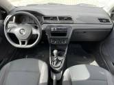 VOLKSWAGEN - GOL - 2017/2017 - Branca - R$ 39.999,00