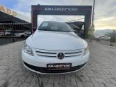 VOLKSWAGEN - GOL - 2013/2013 - Branca - R$ 30.900,00