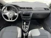 VOLKSWAGEN - GOL - 2017/2017 - Branca - R$ 42.900,00