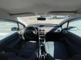 PEUGEOT - 307 - 2008/2008 - Prata - R$ 23.900,00