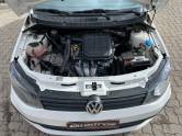 VOLKSWAGEN - GOL - 2017/2017 - Branca - R$ 42.900,00