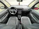 CITROËN - C3 PICASSO - 2012/2012 - Vermelha - R$ 34.900,00