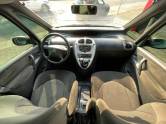 CITROËN - XSARA PICASSO - 2009/2009 - Prata - R$ 19.990,00