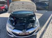 HYUNDAI - HB20 - 2015/2015 - Branca - R$ 46.900,00