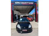 FORD - KA - 2011/2011 - Preta - R$ 24.900,00