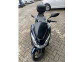 HONDA - PCX - 2018/2018 - Cinza - R$ 15.900,00