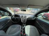 VOLKSWAGEN - VOYAGE - 2011/2011 - Cinza - R$ 28.900,00