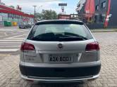 FIAT - PALIO - 2011/2011 - Prata - R$ 33.900,00