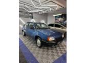 CHEVROLET - KADETT - 1994/1994 - Azul - R$ 17.900,00