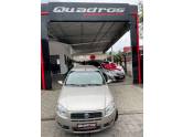 FIAT - PALIO - 2008/2008 - Bege - R$ 27.900,00