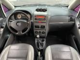 FIAT - IDEA - 2007/2007 - Verde - R$ 29.900,00