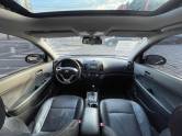 HYUNDAI - I30 - 2010/2010 - Preta - R$ 45.900,00