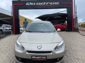 RENAULT - FLUENCE - 2014/2014 - Dourada - R$ 43.900,00