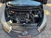 HYUNDAI - HB20 - 2016/2016 - Preta - R$ 44.900,00