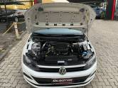 VOLKSWAGEN - POLO - 2020/2020 - Branca - R$ 65.900,00