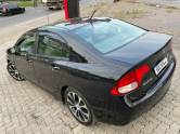 HONDA - CIVIC - 2007/2007 - Preta - R$ 45.900,00