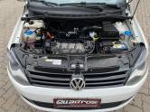 VOLKSWAGEN - FOX - 2014/2014 - Branca - R$ 42.900,00