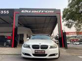 BMW - 325I - 2011/2011 - Branca - R$ 69.990,00