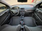 CHEVROLET - VECTRA - 2011/2011 - Vermelha - R$ 37.900,00