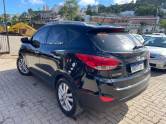 HYUNDAI - IX35 - 2012/2012 - Prata - R$ 65.900,00