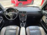 VOLKSWAGEN - GOLF - 2009/2009 - Vermelha - R$ 39.900,00