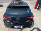 FIAT - ARGO - 2021/2021 - Preta - R$ 59.900,00