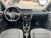 VOLKSWAGEN - GOL - 2017/2017 - Branca - R$ 45.900,00