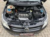 VOLKSWAGEN - VOYAGE - 2010/2010 - Preta - R$ 29.990,00