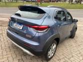 FIAT - PULSE - 2022/2022 - Azul - R$ 94.900,00