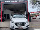 HYUNDAI - IX35 - 2018/2018 - Branca - R$ 90.900,00