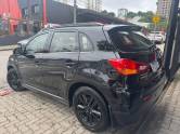 MITSUBISHI - ASX - 2011/2011 - Preta - R$ 58.900,00