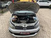 VOLKSWAGEN - GOL - 2018/2018 - Prata - R$ 47.900,00