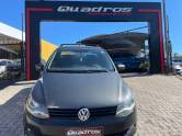 VOLKSWAGEN - SAVEIRO - 2015/2015 - Cinza - R$ 46.900,00