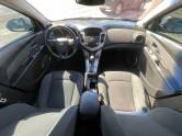 CHEVROLET - CRUZE - 2012/2012 - Prata - R$ 53.900,00