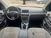 CHEVROLET - VECTRA - 2010/2010 - Preta - R$ 36.900,00