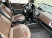 CHEVROLET - SPIN - 2019/2019 - Preta - R$ 76.900,00