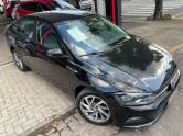 VOLKSWAGEN - VIRTUS - 2019/2019 - Preta - R$ 79.900,00