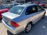 PEUGEOT - 307 - 2008/2008 - Prata - R$ 23.900,00