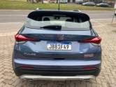 FIAT - PULSE - 2022/2022 - Azul - R$ 94.900,00