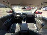 CHEVROLET - EQUINOX - 2018/2018 - Vermelha - R$ 99.990,00