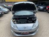 PEUGEOT - 408 - 2012/2012 - Prata - R$ 39.900,00