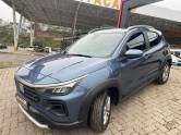 FIAT - PULSE - 2022/2022 - Azul - R$ 94.900,00